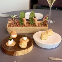 プレヴナンス - 