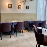 プレヴナンス - 