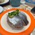 魚屋さんの新鮮回転寿司 - 料理写真: