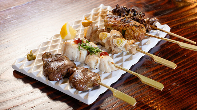 紀州備長炭仕様店  限定品  看板  札  焼き鳥  焼き肉 紀州備長炭仕様店 看板 札 焼き鳥 焼き肉 紀州備長炭仕様店 限定品