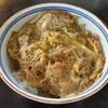 大福うどん