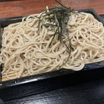 京味菜 わたつね - 