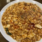 中華料理 唐韻 - 