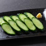 Okonomiyaki Kawamoto - 