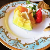 グルマンズ和牛 - 