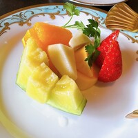 グルマンズ和牛 - 