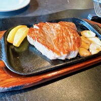 グルマンズ和牛 - 