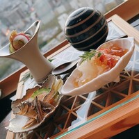 ひのきざか - 