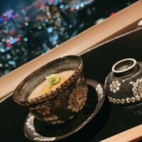 ひのきざか - 