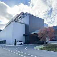 TROFEO イタリアン - 
