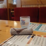 コメダ珈琲店 - 