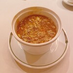 中国飯店 富麗華 - 