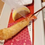 銀座 六覺燈 銀座店  - 