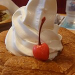 コメダ珈琲店 - 