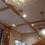 コメダ珈琲店 - 