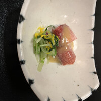 いけす無門 新宿 - 