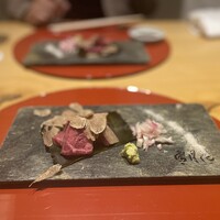肉屋 雪月花 NAGOYA - 