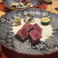 肉屋 雪月花 NAGOYA - 