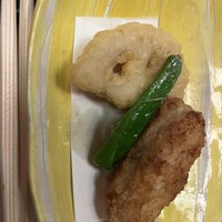 いけす無門 新宿 - 