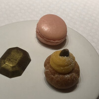 ラール・エ・ラ・マニエール - 