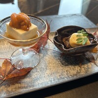 本店山科 - 