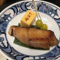 いけす無門 新宿 - 
