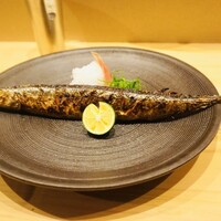 炭火割烹 麻布龍土町 - 