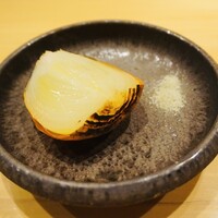 炭火割烹 麻布龍土町 - 