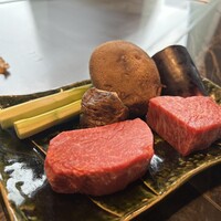 本店山科 - 