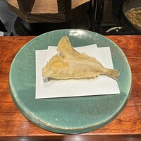 江戸前晋作 - 