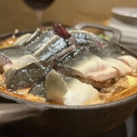 にょろ助 銀座 - 