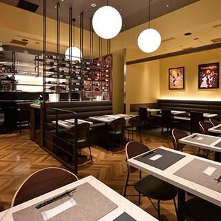 らいむらいと_2