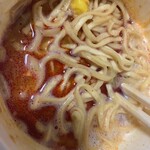 セブンイレブン - 料理写真: