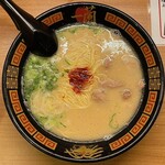 Ichiran - 