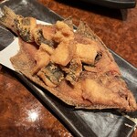 Kaisen Izakaya Amon - 