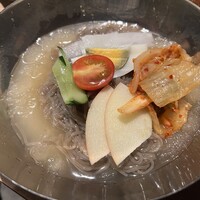 肉匠 みつ平 - 