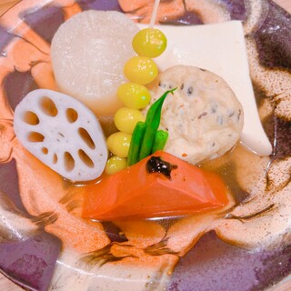 おでん おぐら_2