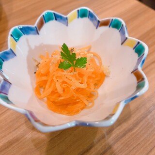 おでん おぐら_1