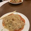 京華樓 本館