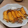 Utsunomiya Mimmin - 焼餃子