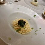 アッピア 本店 - 