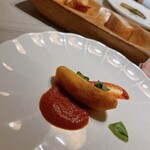 アッピア 本店 - 