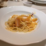 アッピア 本店 - 