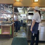 藤店うどん - 