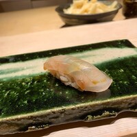 鮨 不二楼 - 
