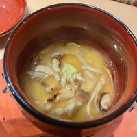 鮨 浩也 - 