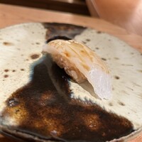 鮨処 石ばし - 
