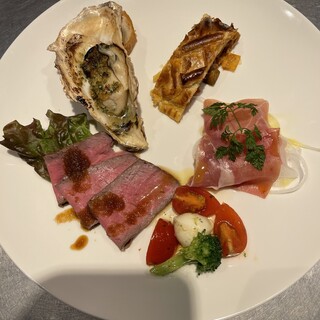 ダイニングレシピ_2