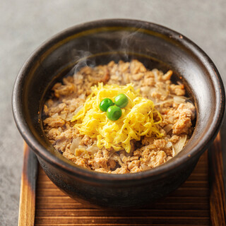 大衆割烹樋口_2