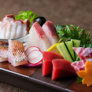 大衆割烹樋口_1